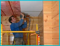 Capitol Garage Door Service Bronx, NY 347-854-0416 Capitol Garage Door Service Bronx, NY 347-854-0416 - abt-door-installation