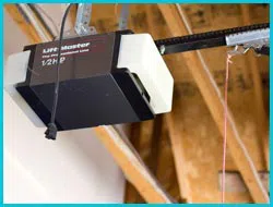 Capitol Garage Door Service Bronx, NY 347-854-0416 Capitol Garage Door Service Bronx, NY 347-854-0416 - abt-opener