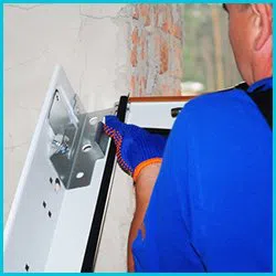 Capitol Garage Door Service Bronx, NY 347-854-0416 Capitol Garage Door Service Bronx, NY 347-854-0416 - side-garage-door-repair